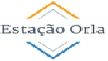 logo cliente nove